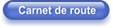 Carnet de route