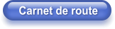 Carnet de route